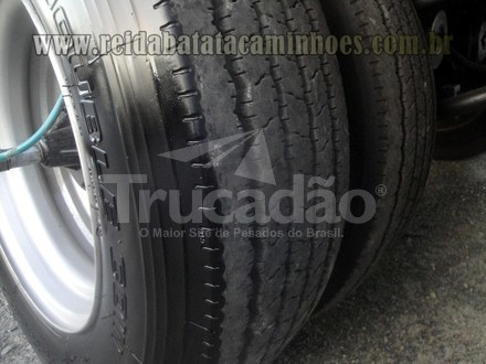 Imagem do anúncio