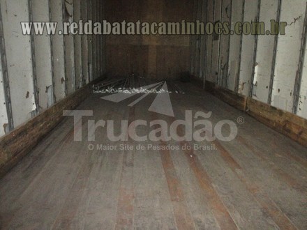 Imagem do anúncio