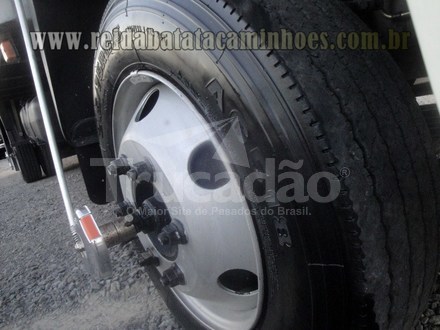 Imagem do anúncio