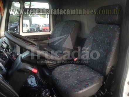 Imagem do anúncio