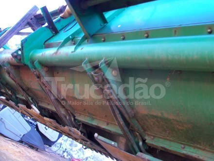 Imagem do anúncio