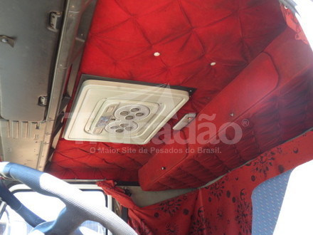 Imagem do anúncio