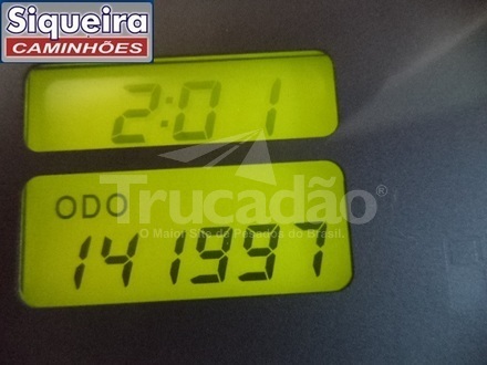 Imagem do anúncio