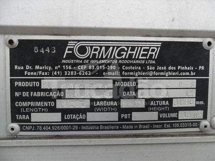 Imagem do anúncio