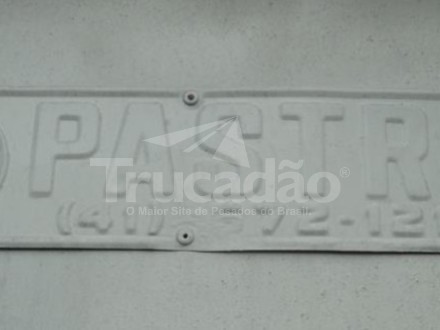 Imagem do anúncio