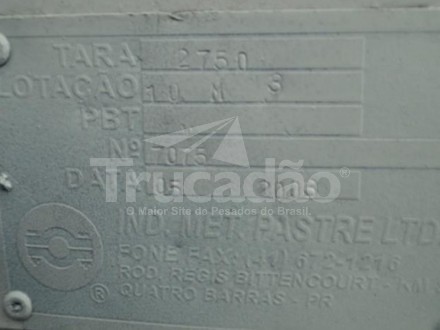 Imagem do anúncio