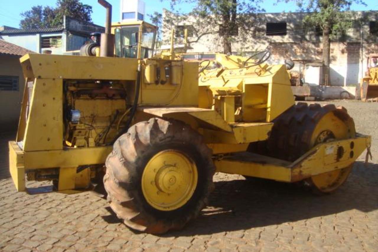Tema Terra Rolo SPV735 - 81/81 2