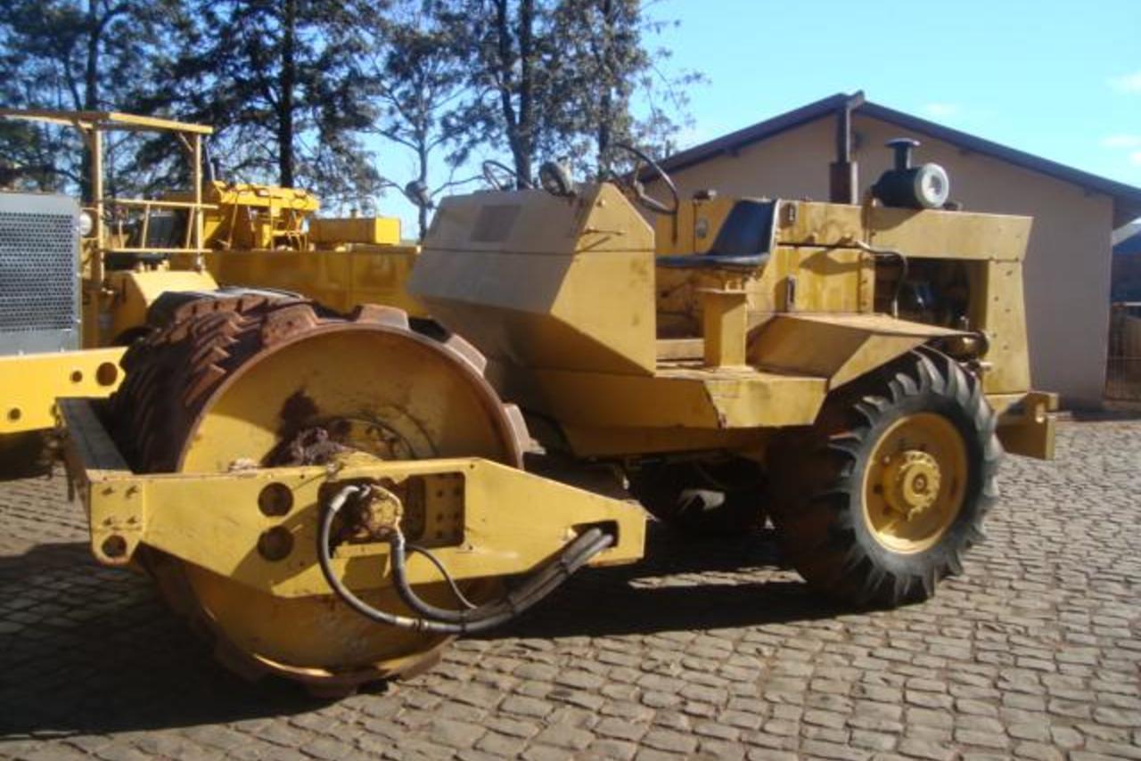 Tema Terra Rolo SPV735 - 81/81 3
