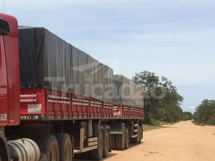 Rodotrem