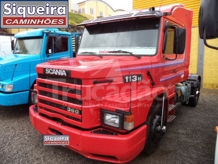 Imagem do anúncio
