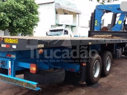 Imagem do anúncio