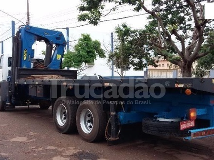 Imagem do anúncio