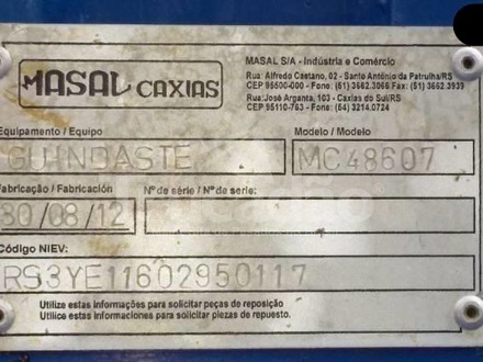 Imagem do anúncio