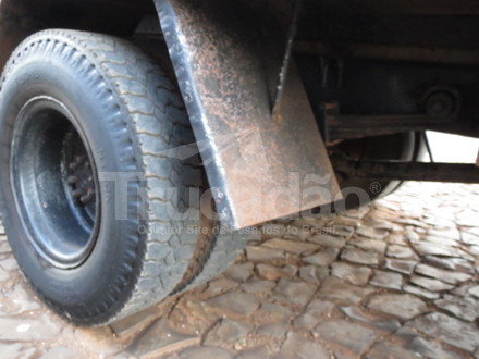 Imagem do anúncio