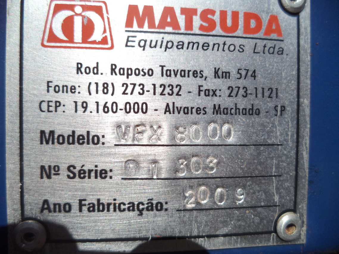 Multimarcas Outros - 09/09 3