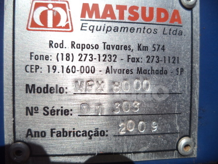 Imagem do anúncio