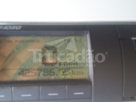 Imagem do anúncio