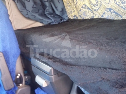 Imagem do anúncio