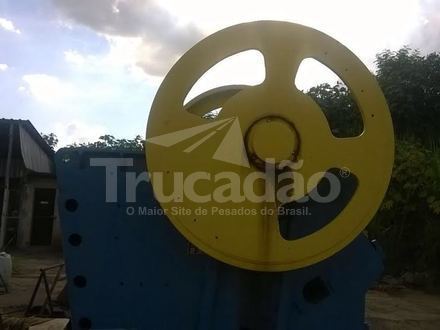 Imagem do anúncio