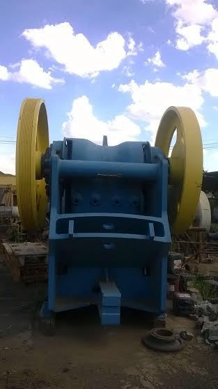 Azteca HP 100 - 02/02 3
