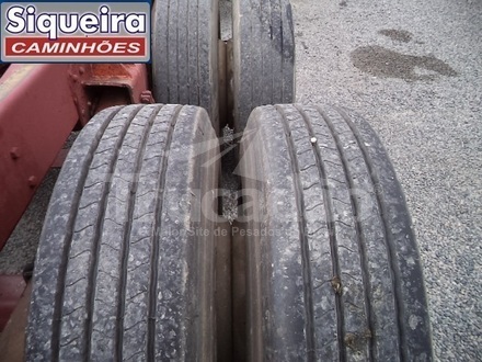 Imagem do anúncio