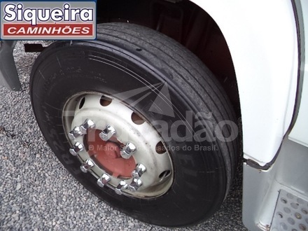 Imagem do anúncio