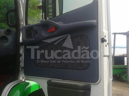 Imagem do anúncio