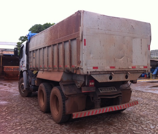 Volkswagen 31 320 - 11/11 5