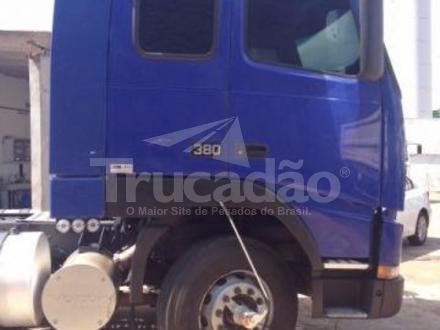 Imagem do anúncio
