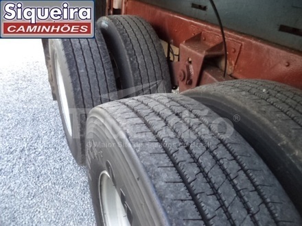Imagem do anúncio
