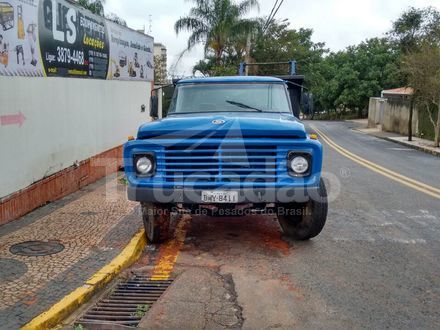 Caminhão