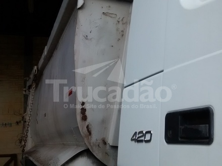 Imagem do anúncio