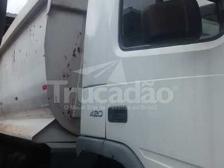 Imagem do anúncio