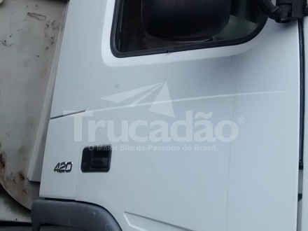 Imagem do anúncio