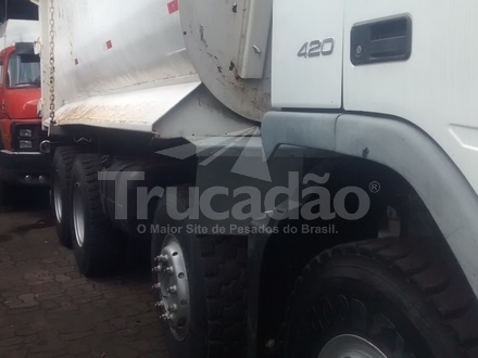 Imagem do anúncio