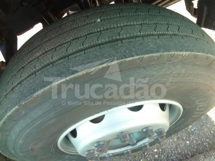 Imagem do anúncio
