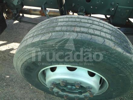 Imagem do anúncio
