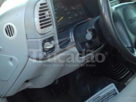 Imagem do anúncio