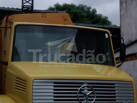 Imagem do anúncio
