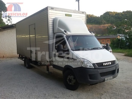 Imagem do anúncio