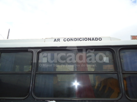 Imagem do anúncio