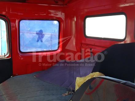 Cavalo Mecânico