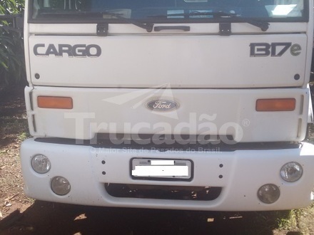 Imagem do anúncio