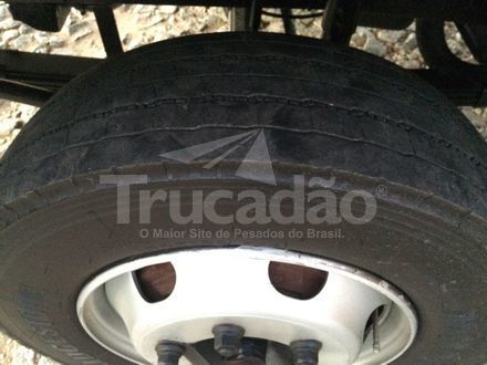 Imagem do anúncio