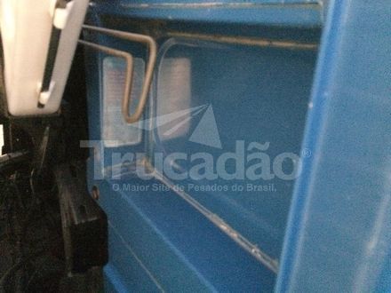 Imagem do anúncio
