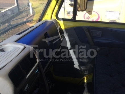 Imagem do anúncio