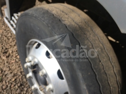 Imagem do anúncio