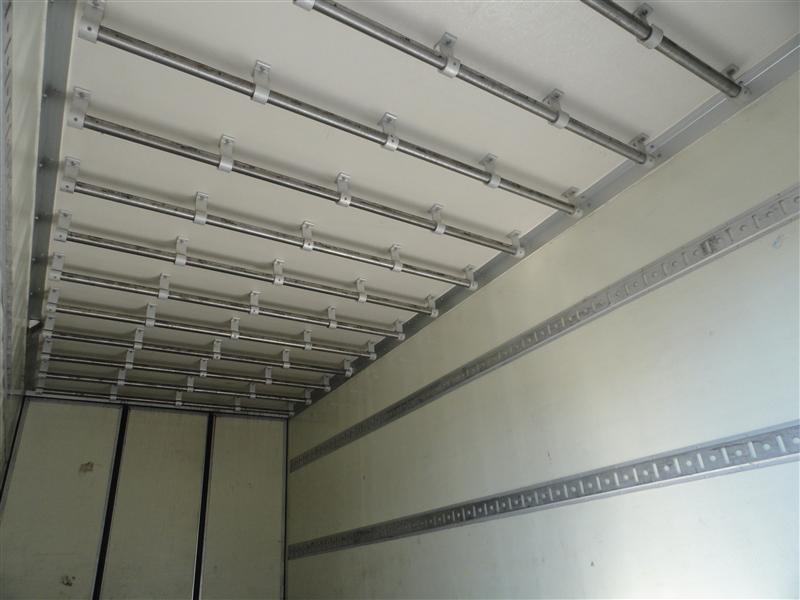 Ford Cargo1621 - 01/01 3
