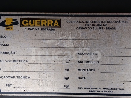 Imagem do anúncio
