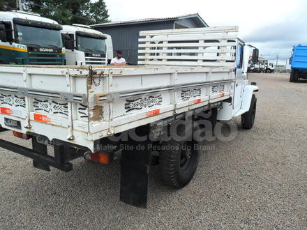 Imagem do anúncio